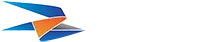 Nitravel logo