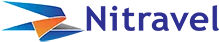 star travel nis iskustva logo
