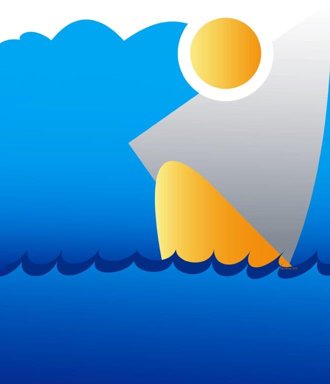 term-custom-icon