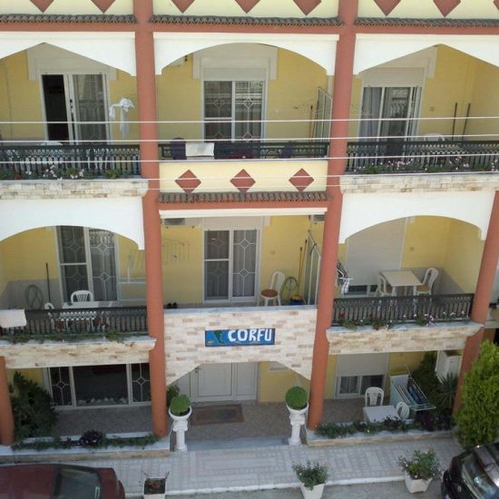 hotel-corfu
