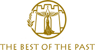The Best Of The Past